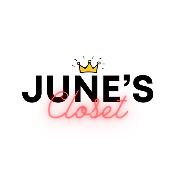 junesclosetsale